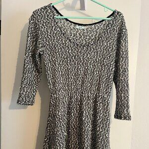 Urban Outfitters Kimchi Blue dress size small